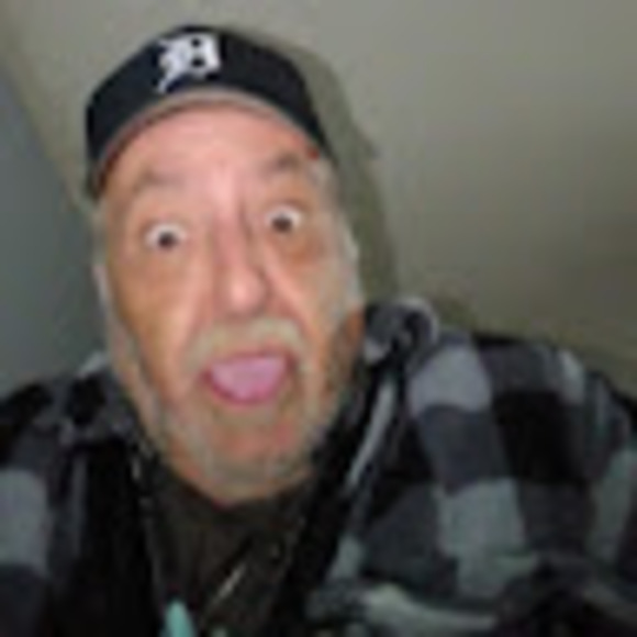 jeff_gerard